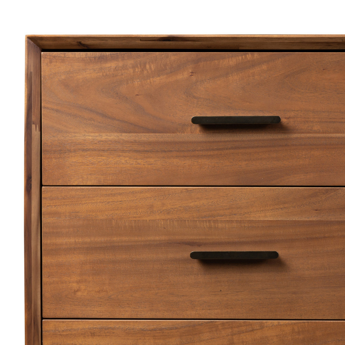 Lachlan 9 Drawer Dresser