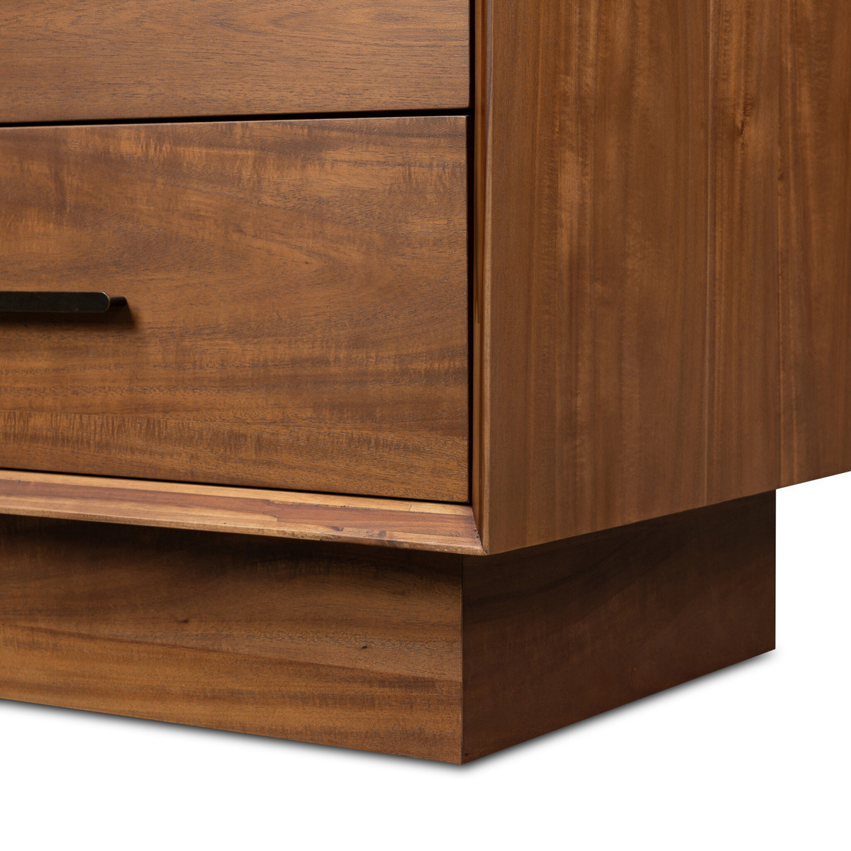 Lachlan 9 Drawer Dresser