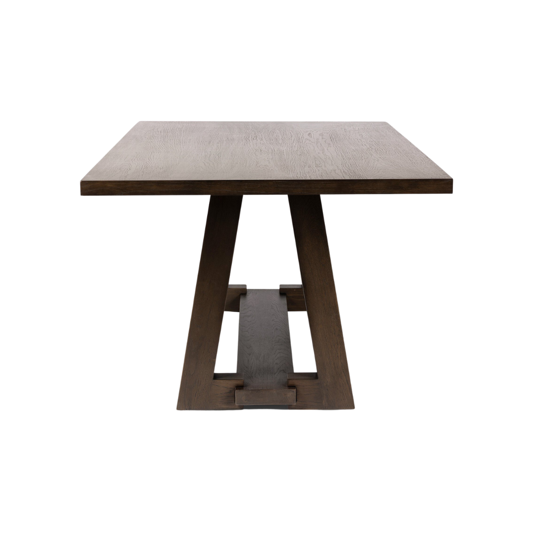 Sigrid Dining Table