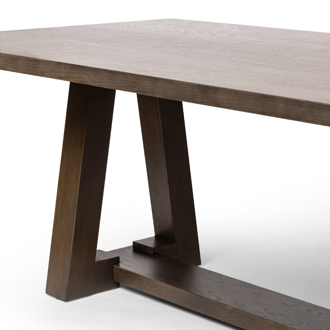 Sigrid Dining Table