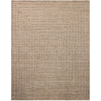 Maren MRN-03 Rug [Granite]