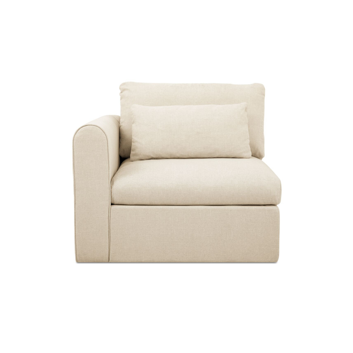 Shaw BYO Modular Sectional