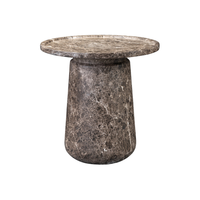 Clementine Outdoor End Table