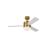 Era Hugger LED Ceiling Fan