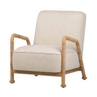 Cobb Occasional Chair