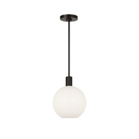 Colewood Small Pendant