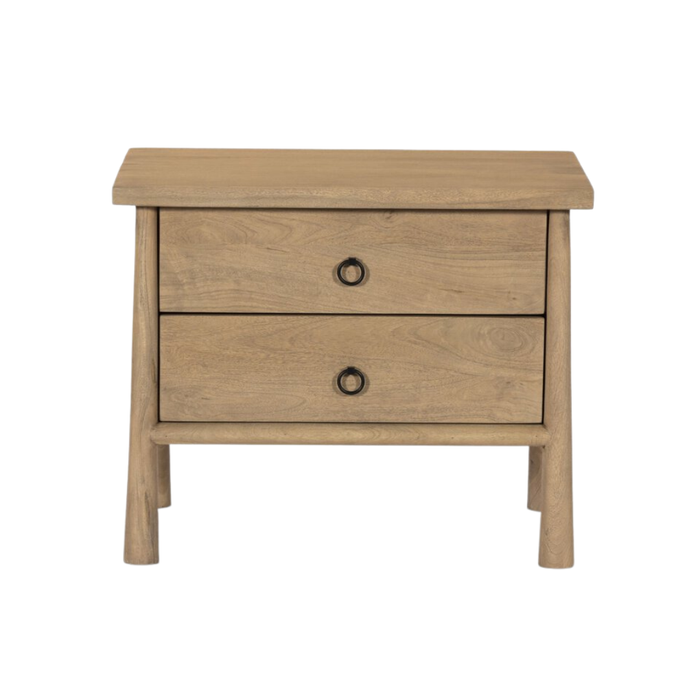 Filmore Nightstand
