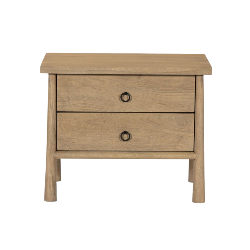 Filmore Nightstand