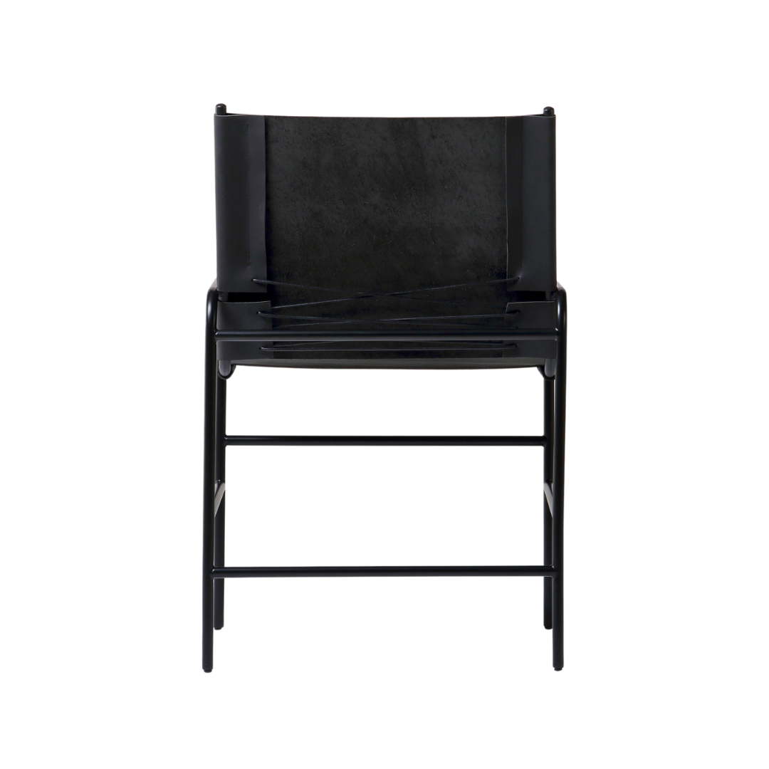 Slater Dining Chair