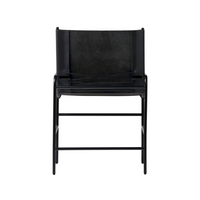 Slater Dining Chair
