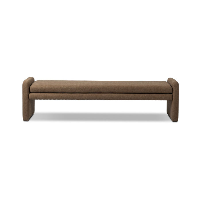 Sabine Accent Bench
