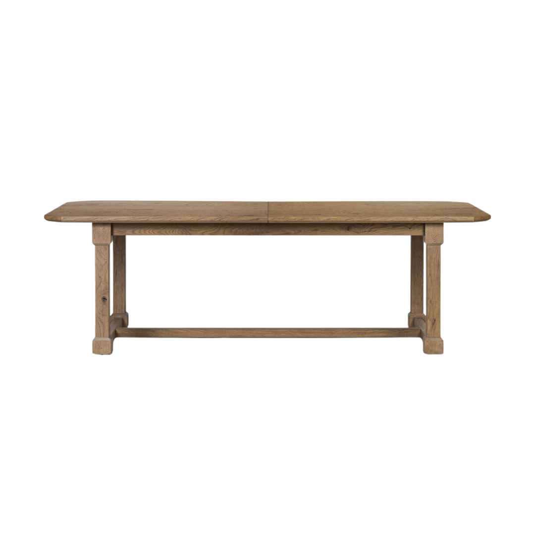 Cicely Extension Dining Table