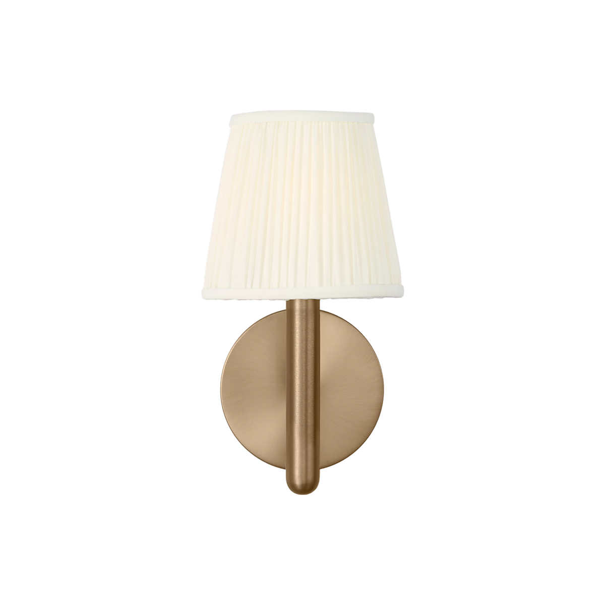 Vilera 1-Light Sconce