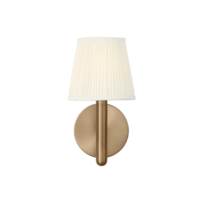Vilera 1-Light Sconce