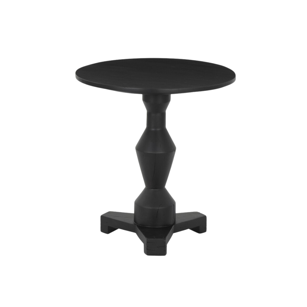 Romi End Table
