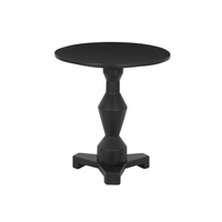 Romi End Table
