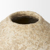 Ritu Paper Mache Pot Vase