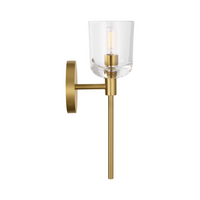 Hartley Small Sconce