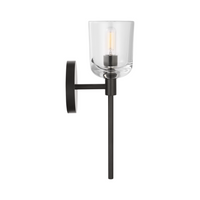 Hartley Small Sconce
