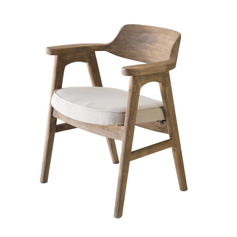 Wallen Dining Chair