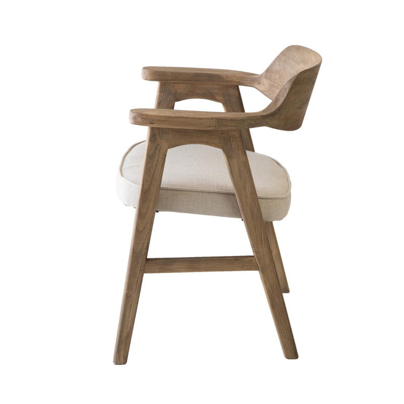 Wallen Dining Chair