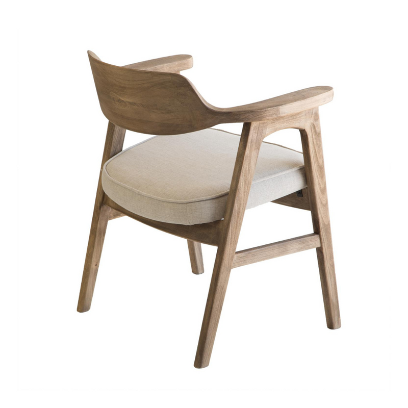 Wallen Dining Chair