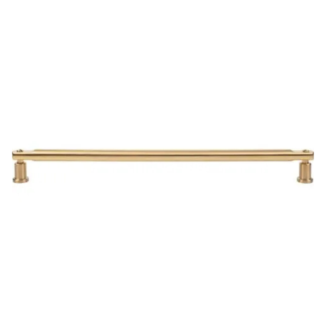 Everitt Cabinet & Appliance Pulls