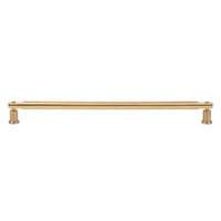 Everitt Cabinet & Appliance Pulls