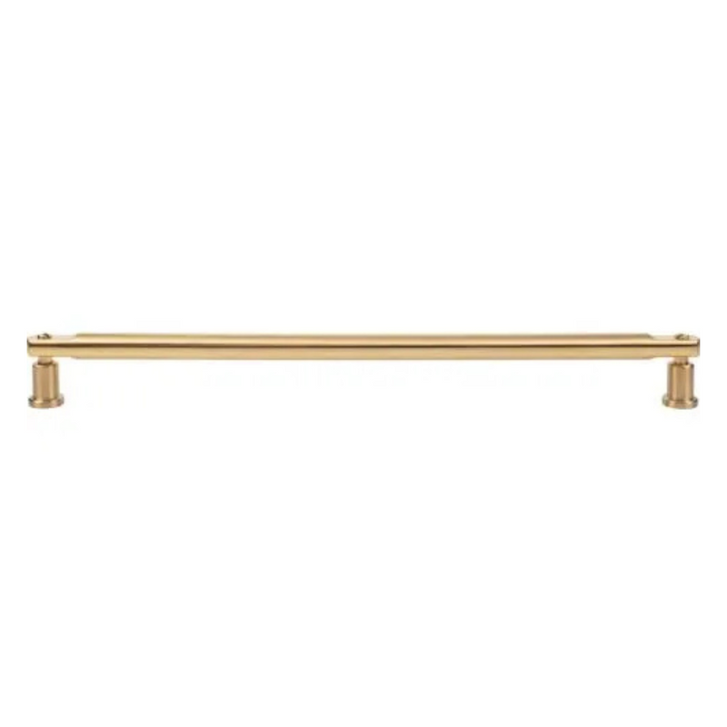 Everitt Cabinet & Appliance Pulls