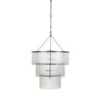 Madge Chandelier