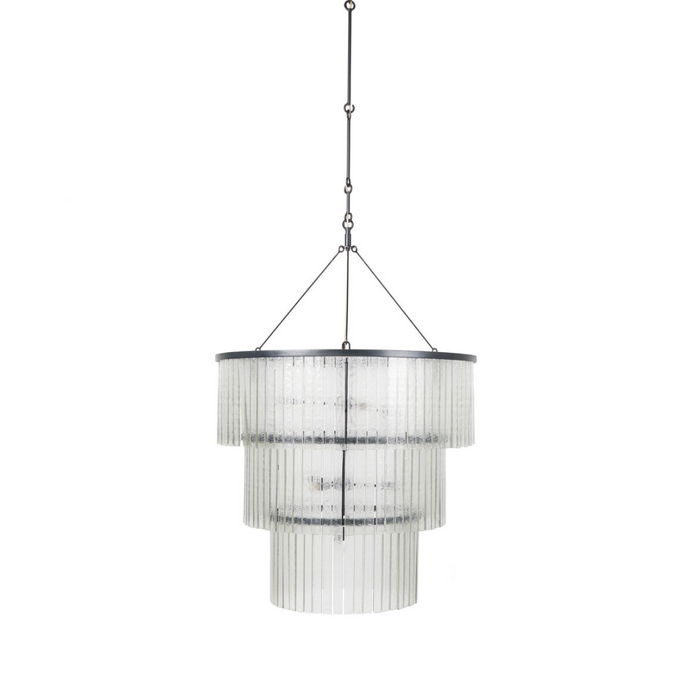 Madge Chandelier