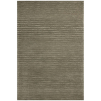 Henry HEY-01 (CJ) Olive/Ivory Rug