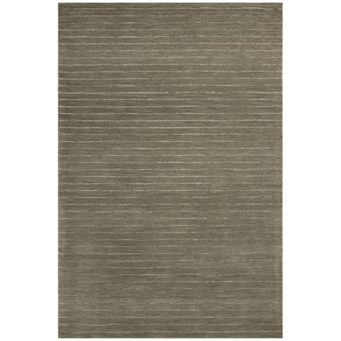 Henry HEY-01 (CJ) Olive/Ivory Rug