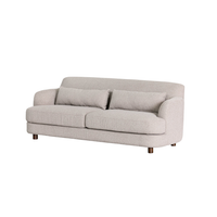 Generation Sofa