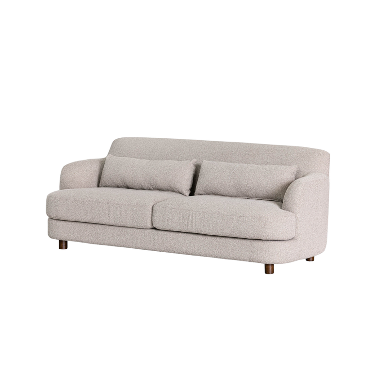Generation Sofa