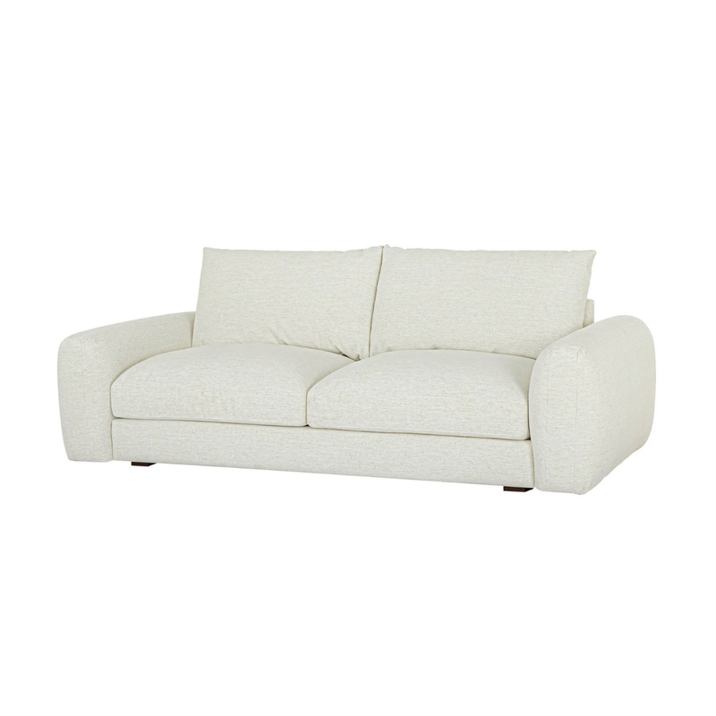 Cashmere Sofa