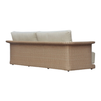 Mariah Outdoor Sofa