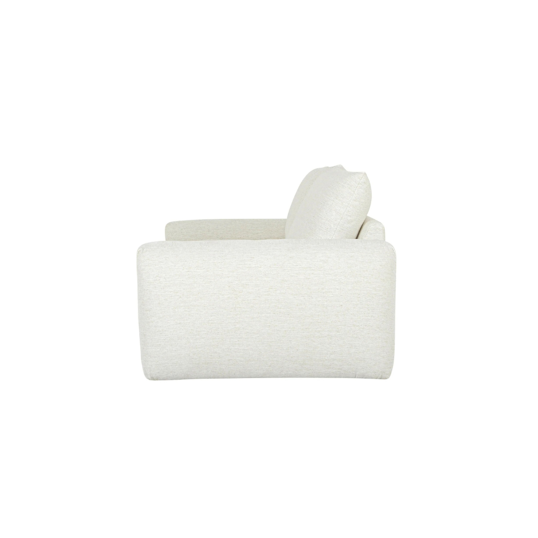Cashmere Sofa