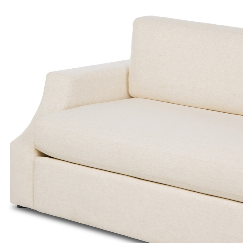 Dezi Sofa