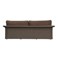 Mariah Outdoor Sofa
