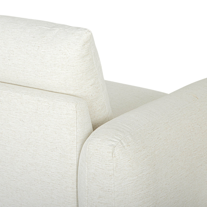 Cashmere Sofa