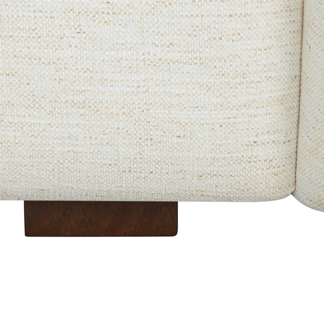 Cashmere Sofa