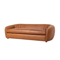 Sascha Sofa