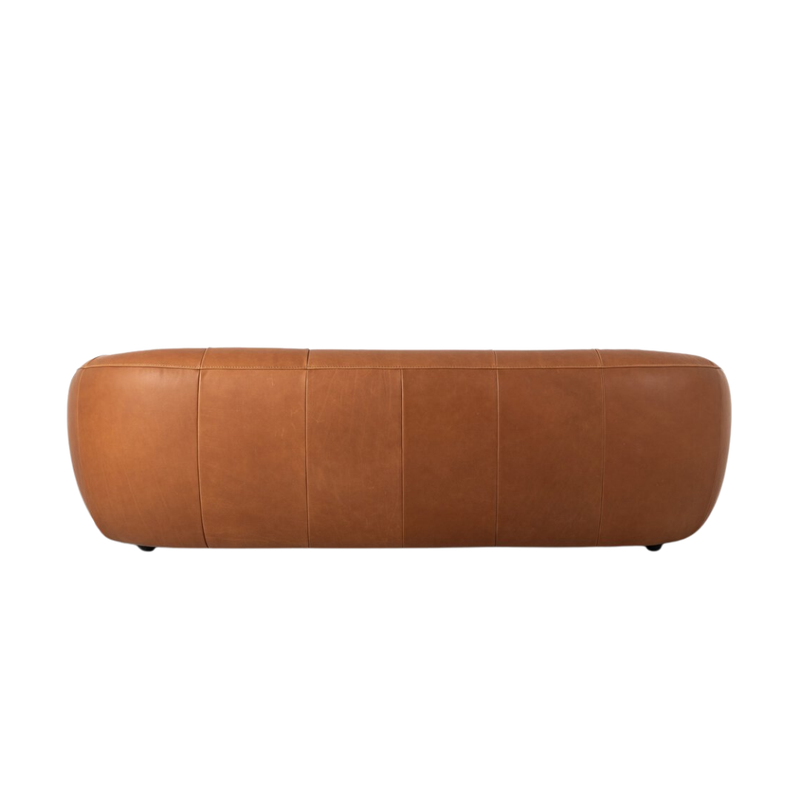 Sascha Sofa