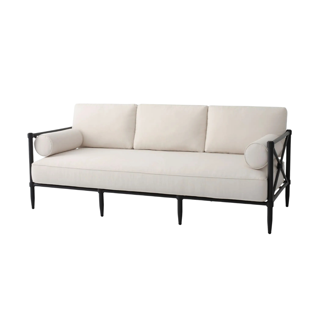 Winslow Outdoor Sofa