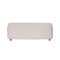 Generation Sofa