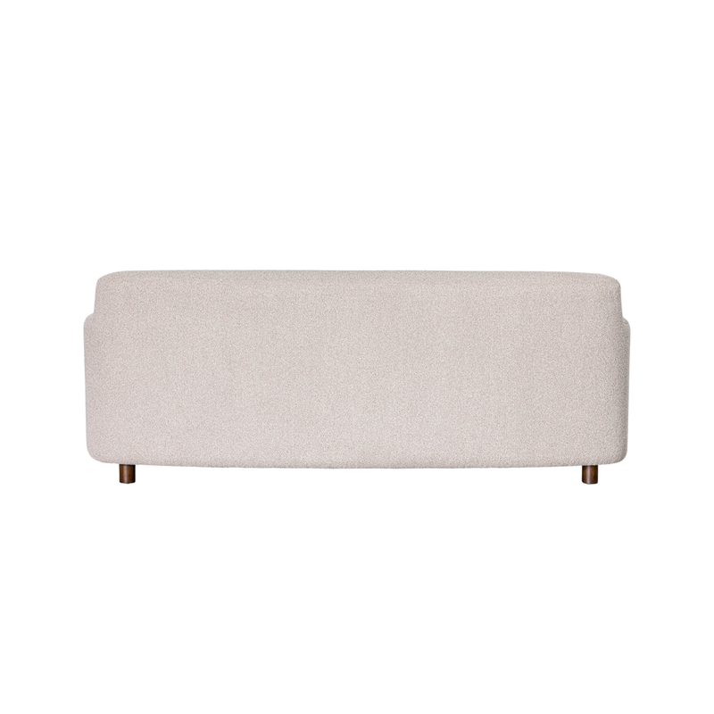 Generation Sofa