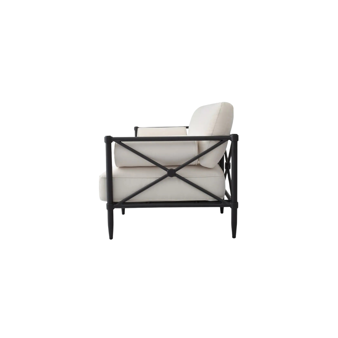 Winslow Outdoor Sofa