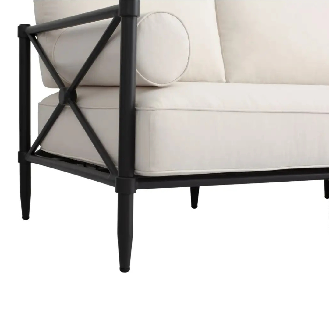 Winslow Outdoor Sofa