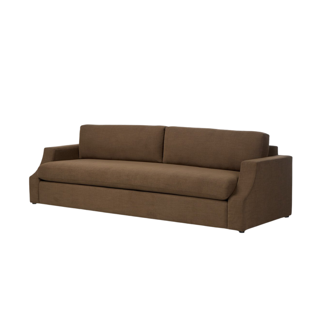 Dezi Sofa